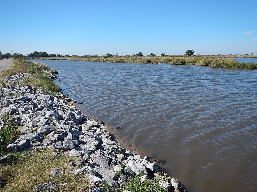 IslandRd_20171110_2820 Island Rd, PointeauxChenes WMA, T… Flickr