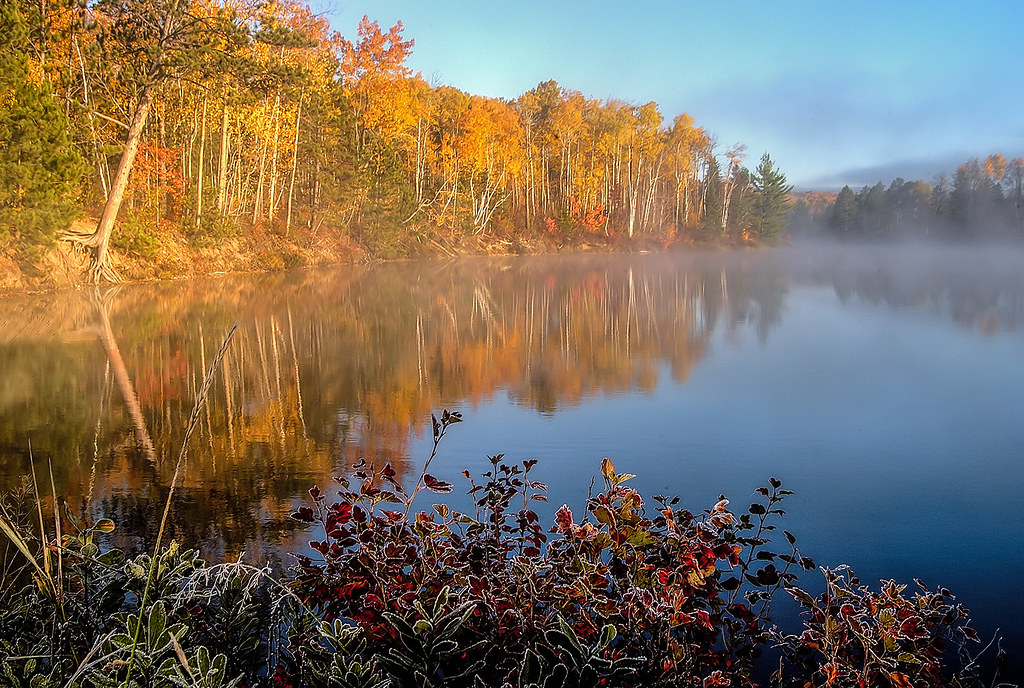 Carson Lake's Instagram, Twitter & Facebook on IDCrawl