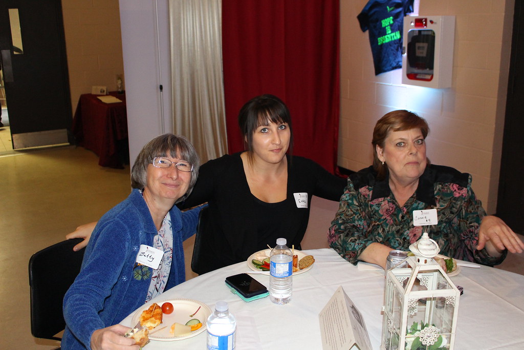 IMG_4106 Durham Mental Health Services Flickr