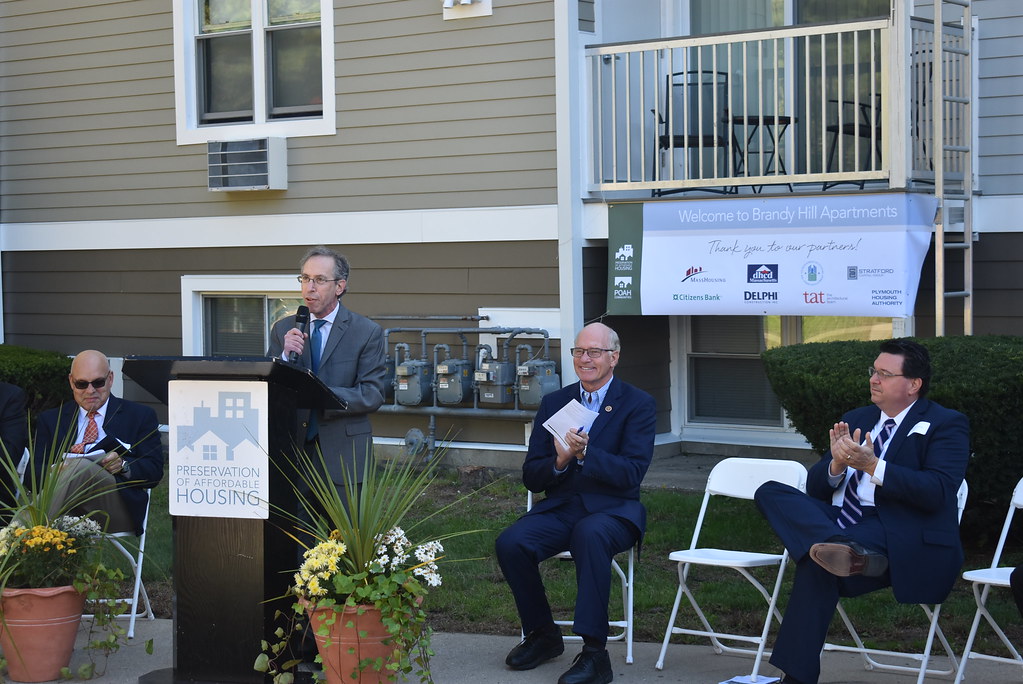 Brandy Hill Wareham Ma at Adam Hartman blog