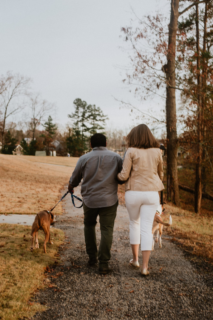 IMG_3140 jordan weldon Flickr