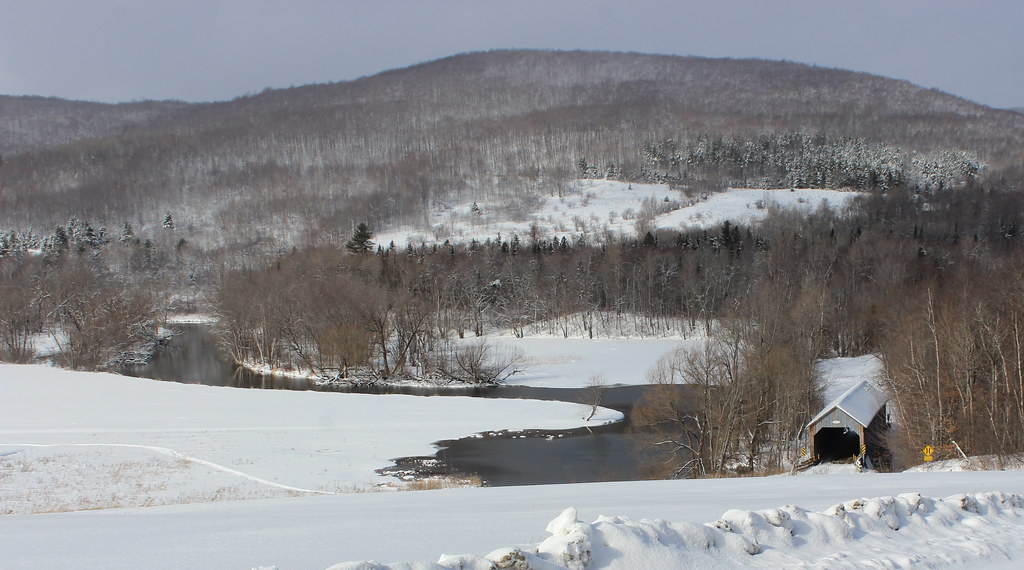 Elevation of Compton, QC J0B 1L0, Canada Topographic Map Altitude Map