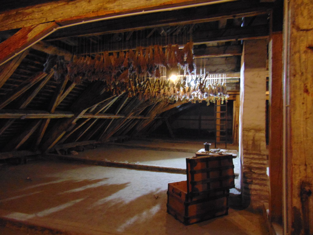 I., Dísz tér 15., De la MotteBeerpalota 1760, építtette… Flickr