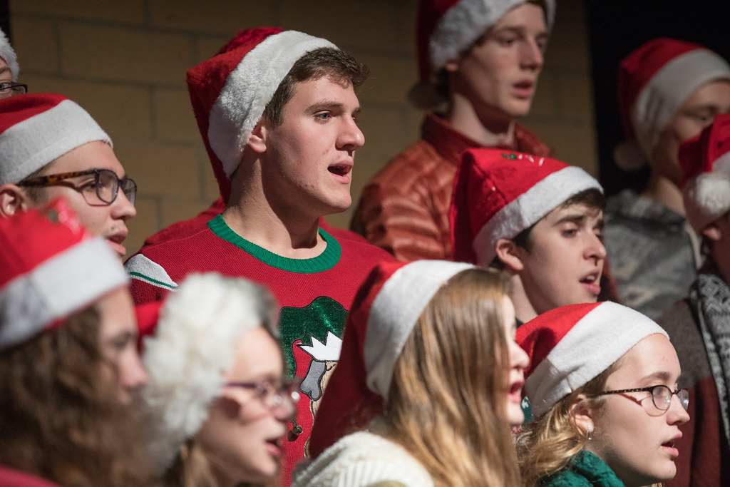 20171201hpcschoirhc08.jpg Hampton Park Christian