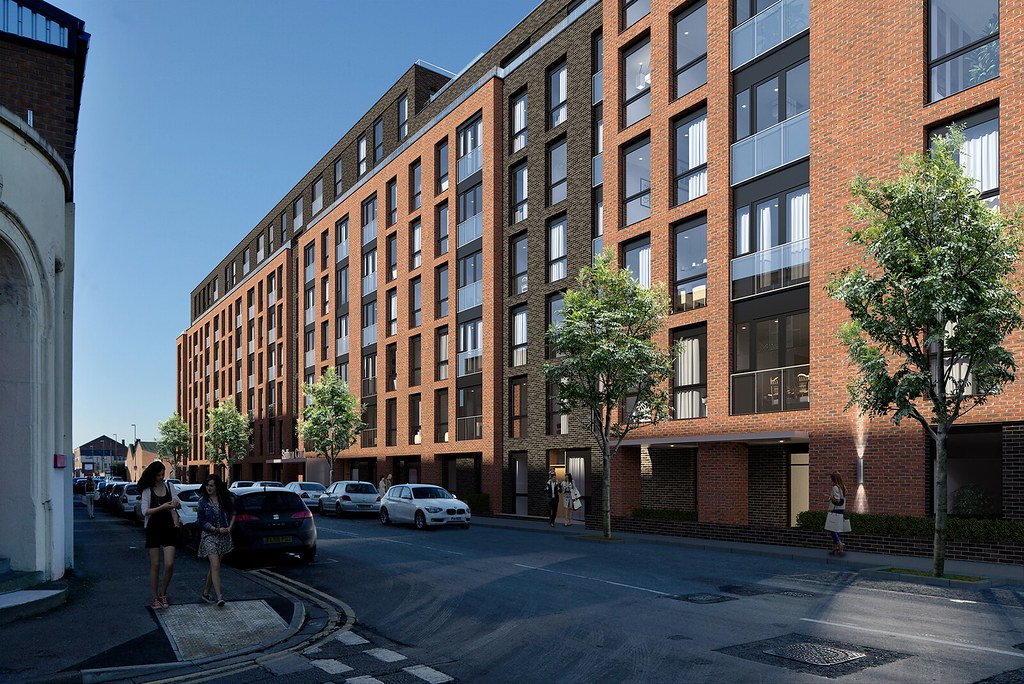 Saffron Court Render IZSAB Flickr