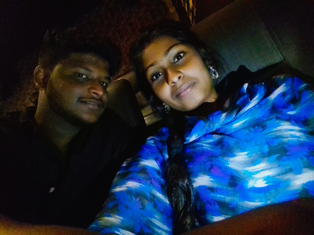 7 Dec Aparna Natarajan Flickr