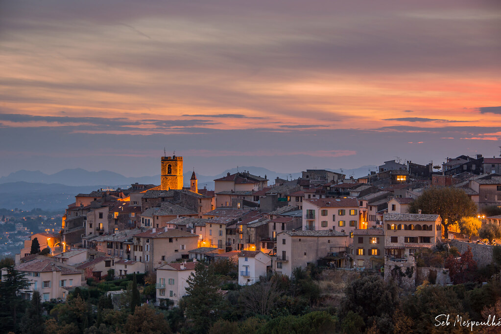 Saint France Sébastien Mespoulhé Flickr