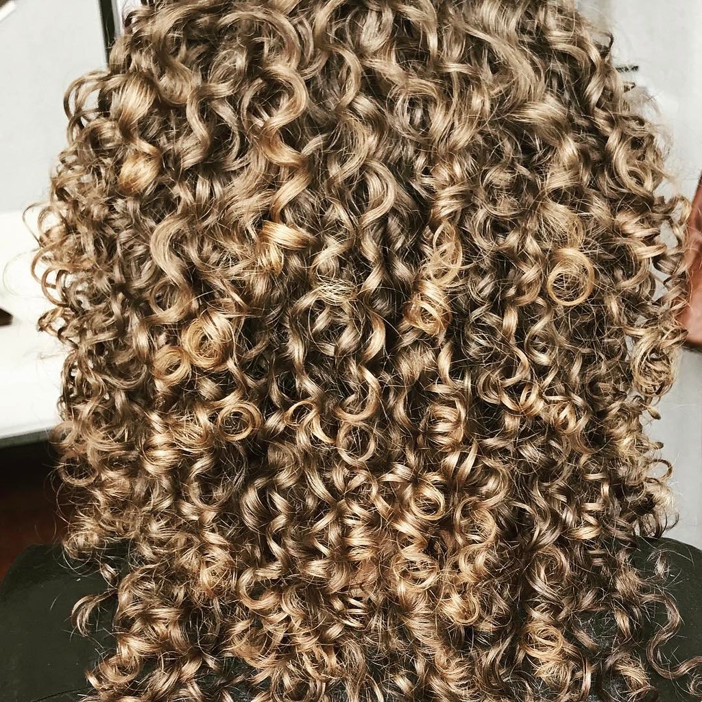 IMG 1080x1080 400177 long kinky curly perm hair