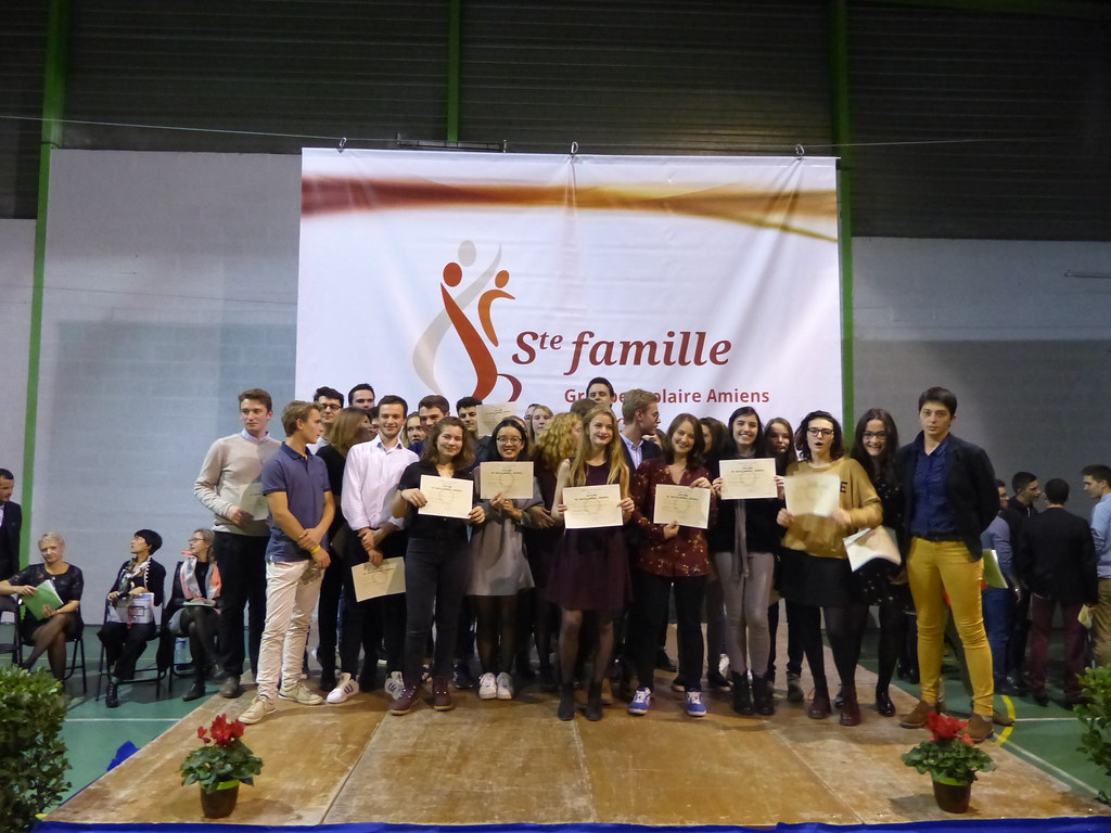 P1100402 lycée SainteFamille Flickr