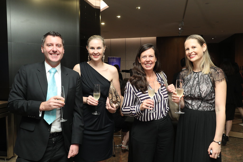 AP4I7621 Legal Media Group Events Flickr