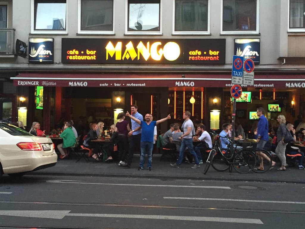 IMG20171012WA0147 mangorestaurant Flickr