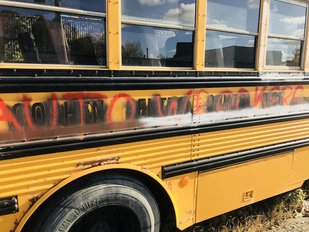 175 Goshen Central School District NY 02intlbluebird Flickr