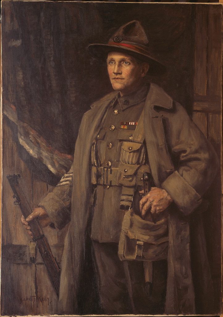 Sergeant Henry James Nicholas, VC TITLE Sergeant Henry Ja… Flickr