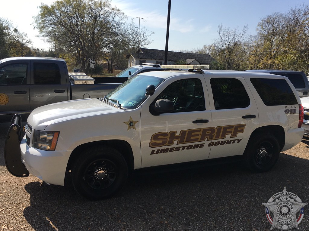 Limestone County Jail Number at Matthew Mosley blog