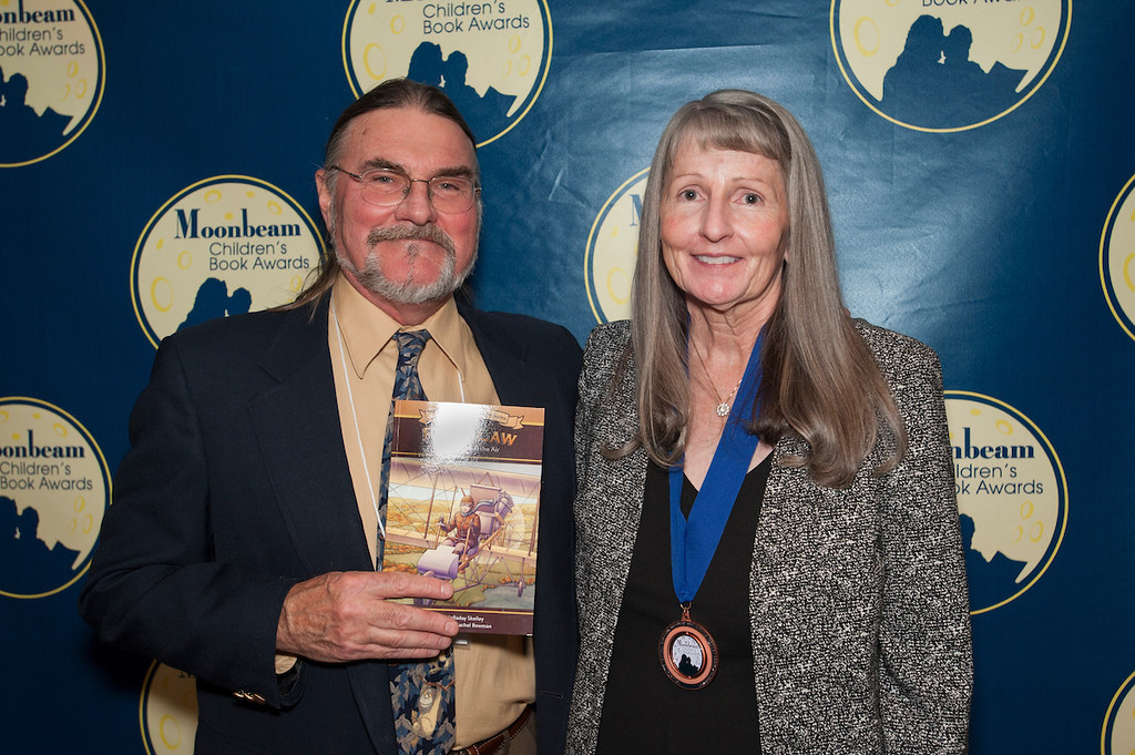 2017 Moonbeam Awards Ceremony The winners of the 2017 Moon… Flickr