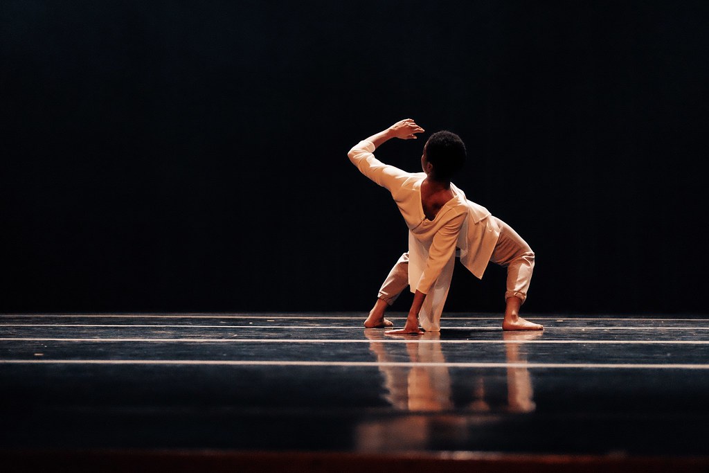 TNM avec MarieReine Kabasha & Christina Paquette 100LUX… Flickr