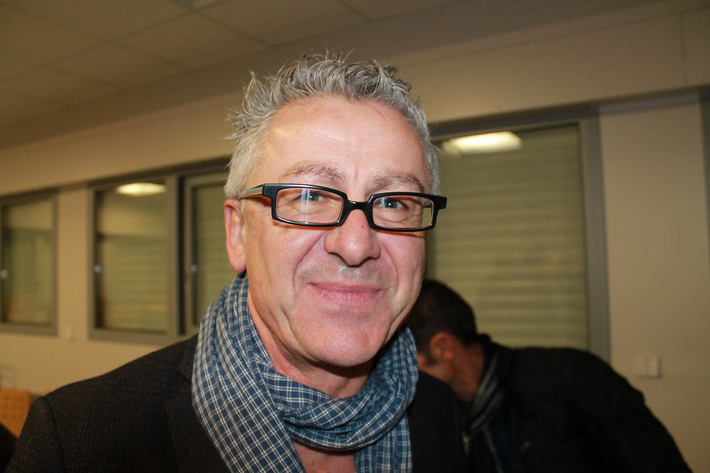 HELLEUX Bertrand SaintGrégoire Triathlon Flickr