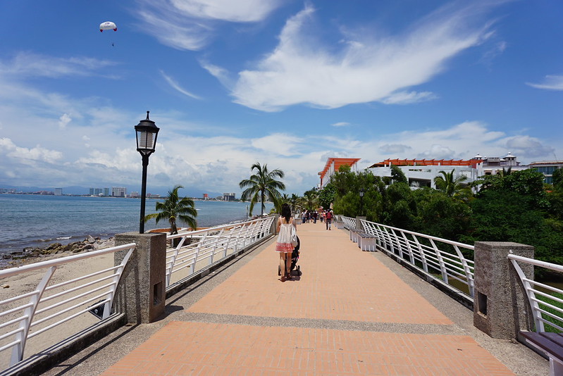 8 Safest Places to Travel in Mexico in 2024 Amateur Traveler