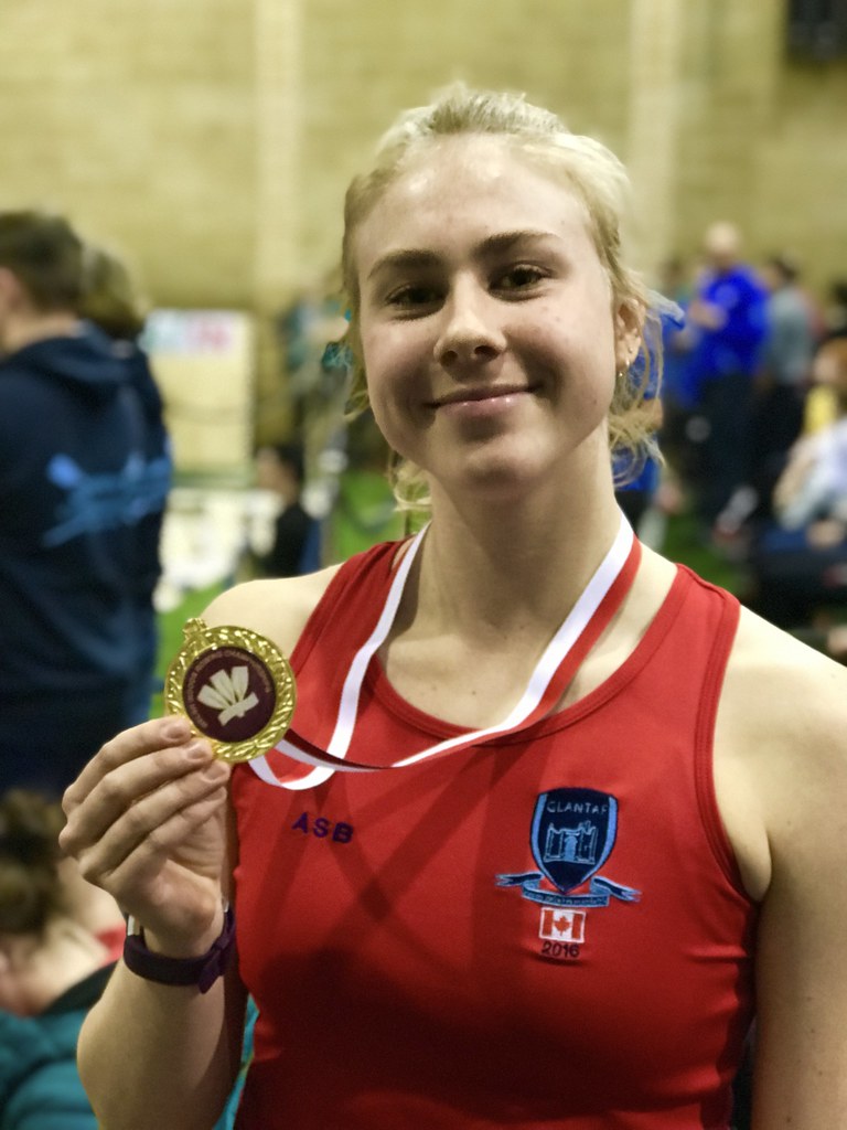 Welsh indoor rowing championship Welsh JW17 indoor rowing … Flickr