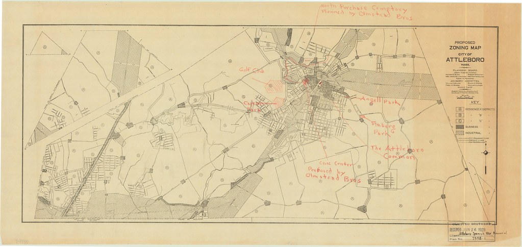 079481 Item Number79481 Document TitleProposed Zoning … Flickr