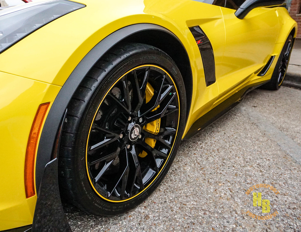 Bastrop Area Cruiser Car Show Bastrop Area Cruiser Veteran… Flickr