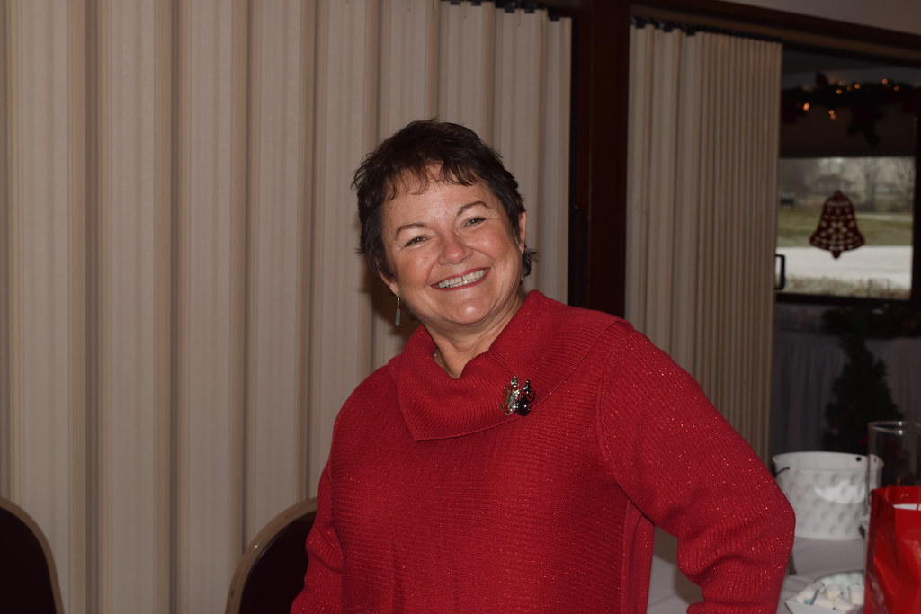 DSC_0374 Rae Groy Flickr