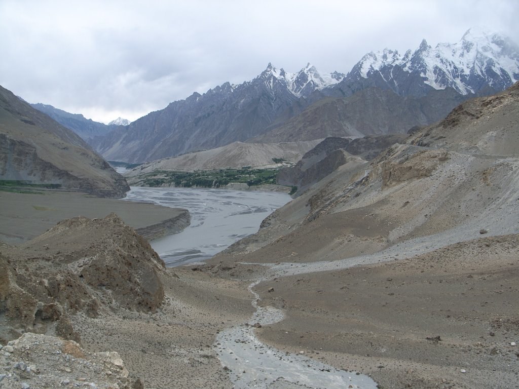 R0011352 KKH (Hunza to Sost) Akira Kurogane Flickr