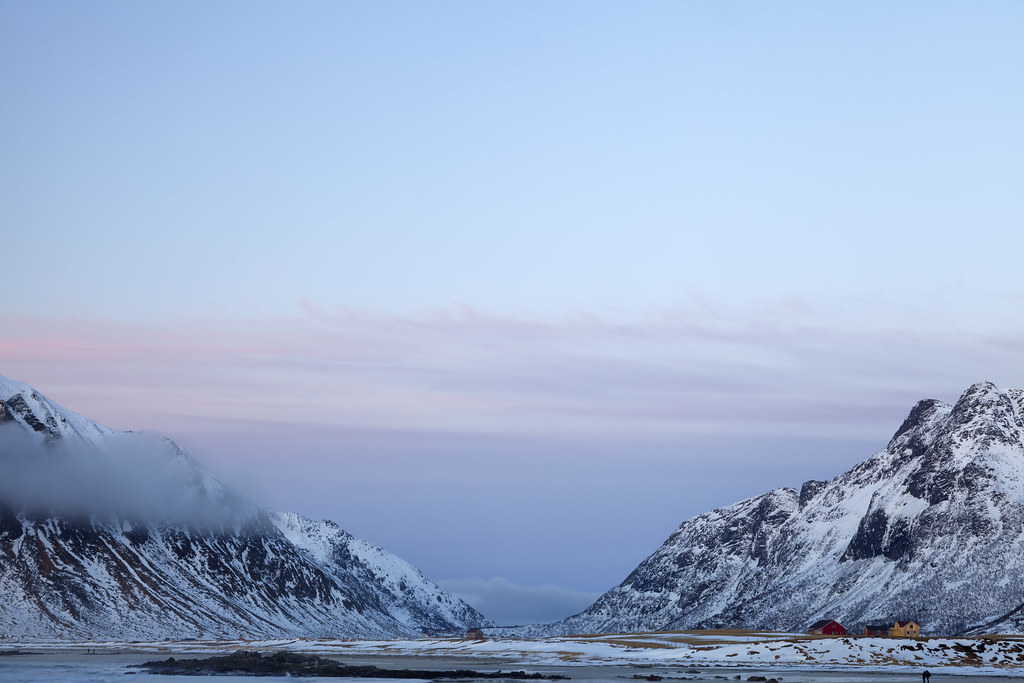 Elevation map of Lapland, Finland Topographic Map Altitude Map