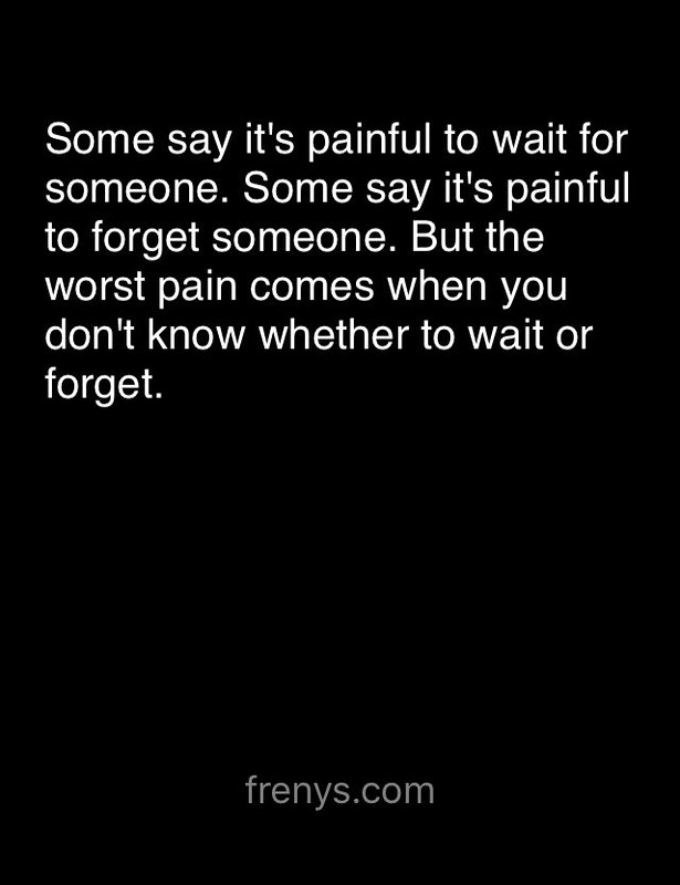 pain one sided love quotes Sad Love Quotes : Sad Love Quotes For One Sided Love - Som… | Flickr