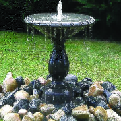 Indoor water fountain in Bangladesh, outdoor water fountai… Flickr