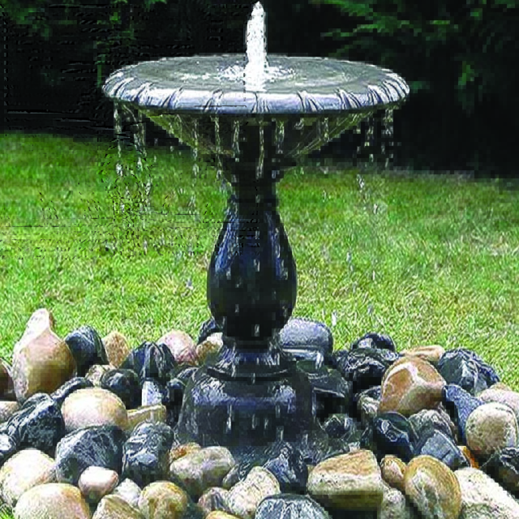Indoor water fountain in Bangladesh, outdoor water fountai… Flickr