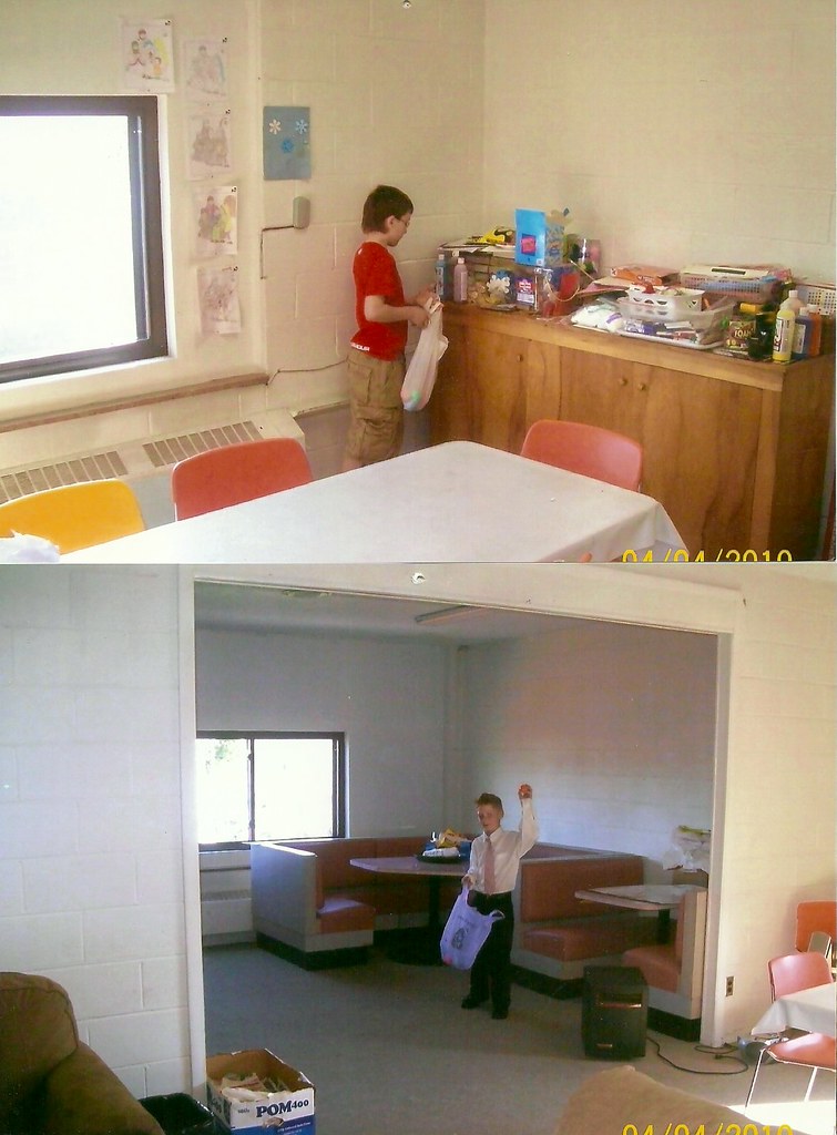 Image17 Struthers United Methodist Church Flickr