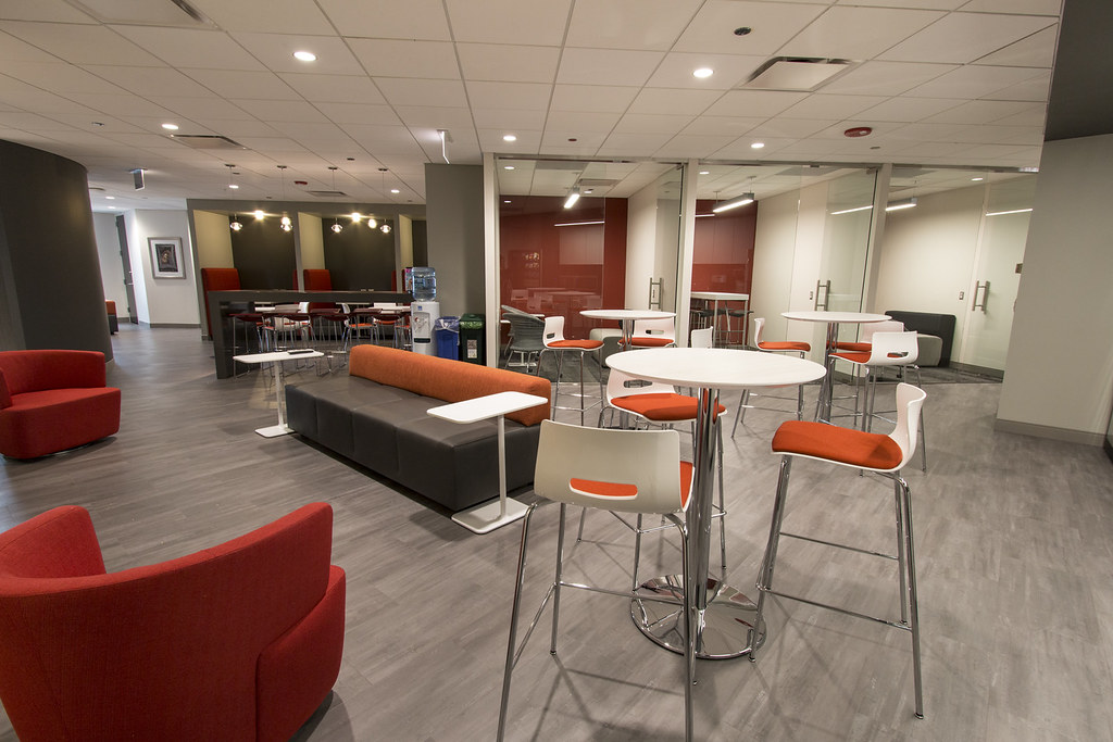 150 N Michigan Ave 28th Floor Amata Law Office Suites Flickr