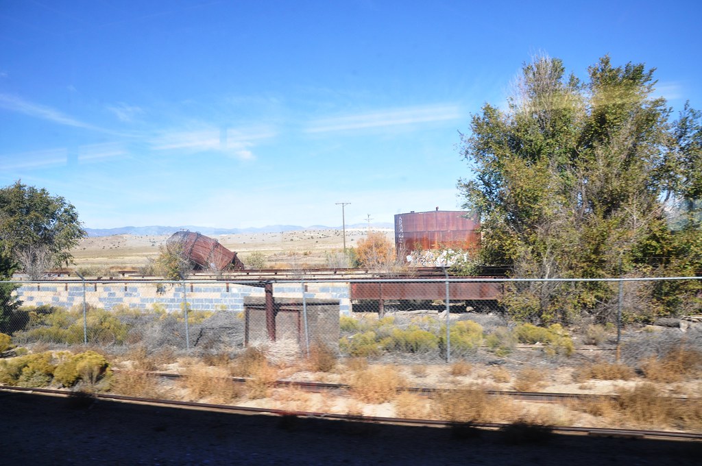 DSC_0337Kewaoldsawmill Santa Fe to Williams, 12 Novembe… Flickr