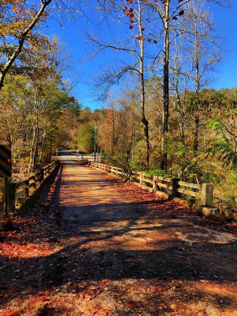 Randolph County Historical Society, Cragford AL