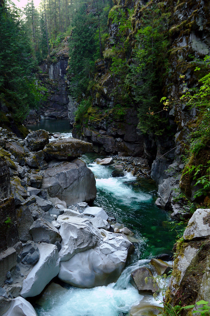 20170725_Kelowna Chilliwack (Othello Tunnels)_8295 Flickr