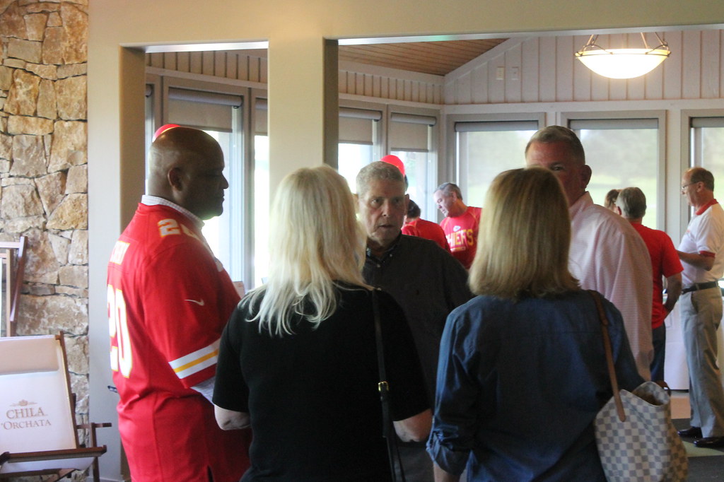 IMG_5181 Lakewood Property Owners Flickr