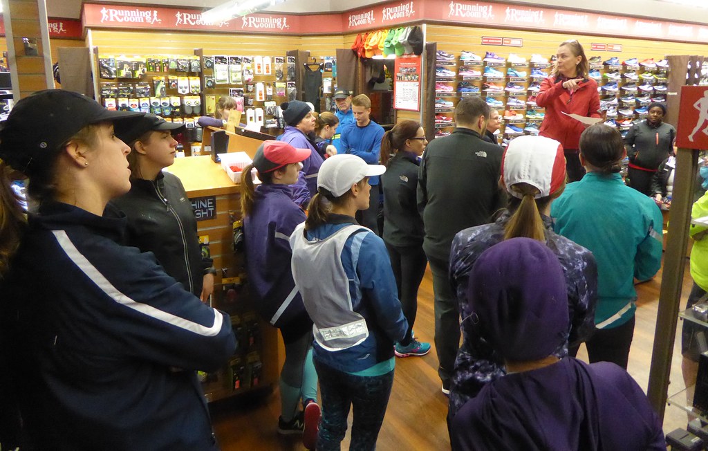 Running Room (Slater St) November 1 2017 P1120311 Flickr