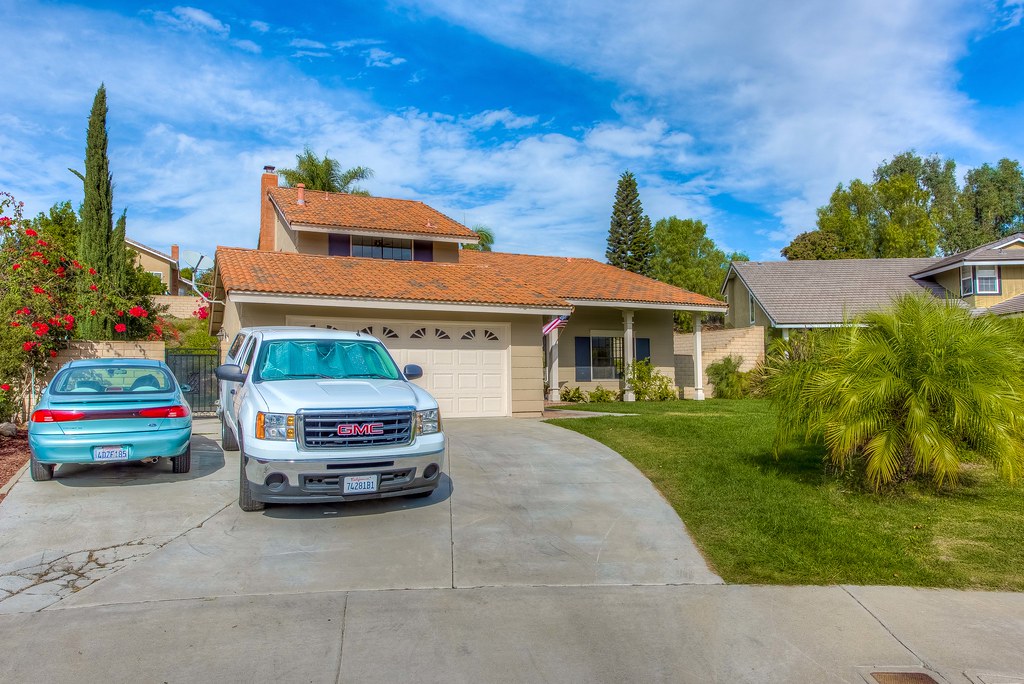 4710 De Los Suenos, Yorba Linda Flickr