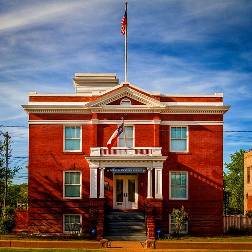 Cool Garage Sales Abilene Tx Concept via WordPress ift.tt/… Flickr