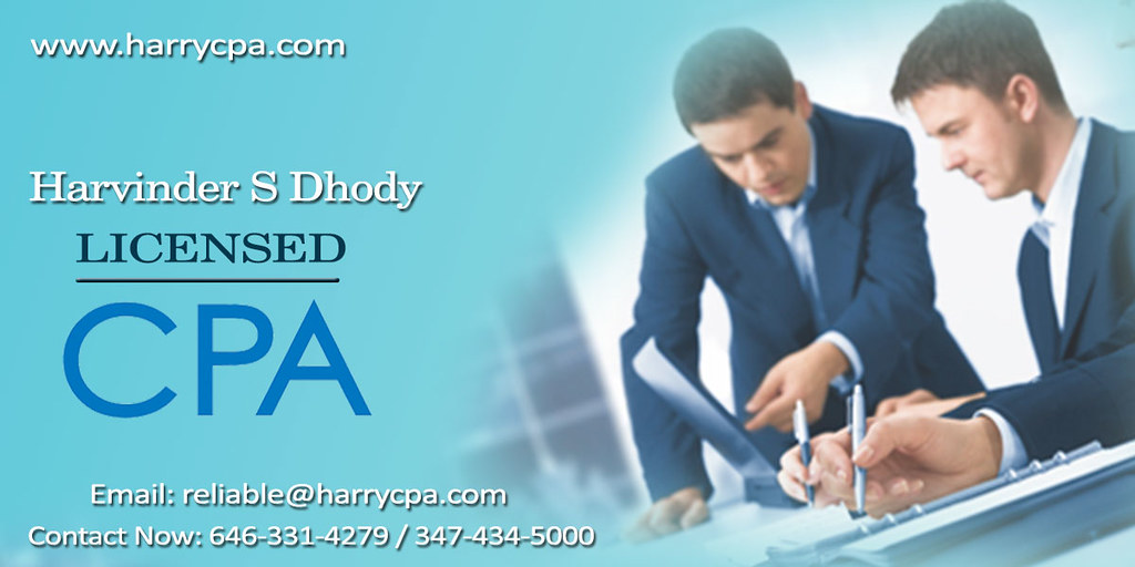 Scrap Metal Prices Long Island CCC Scrap is the scrap yard… Flickr