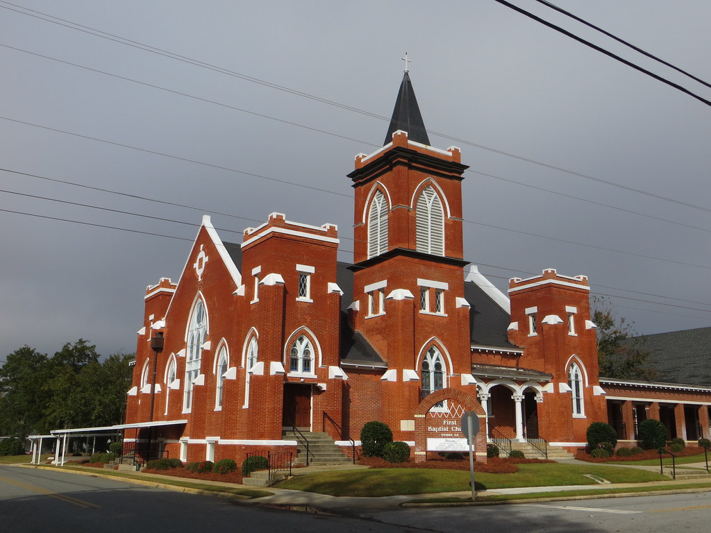 What Is Vienna Known For at Steven McPherson blog