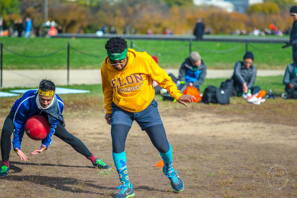 DSC_4944 Stonewall Kickball 2017 John Jack Photography Flickr