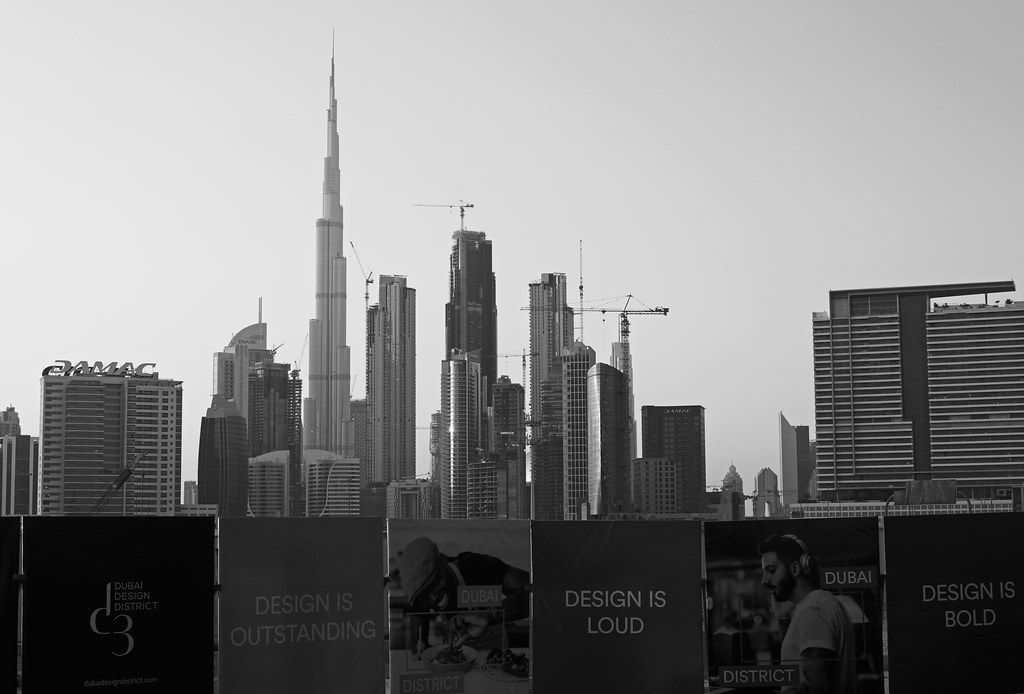 2017_11 Dubai Design District_09 Outi Tuomaala Flickr
