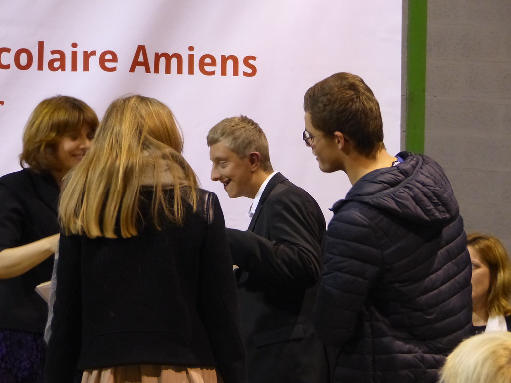 P1100300 lycée SainteFamille Flickr