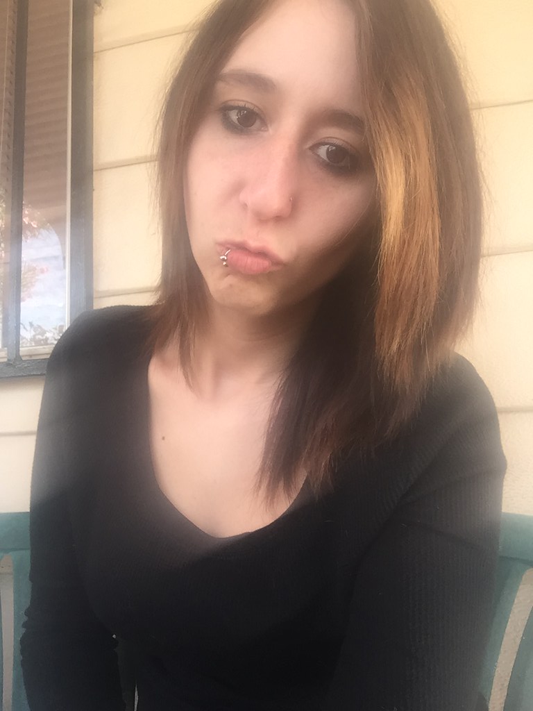 Untitled Ashley Flowers Flickr