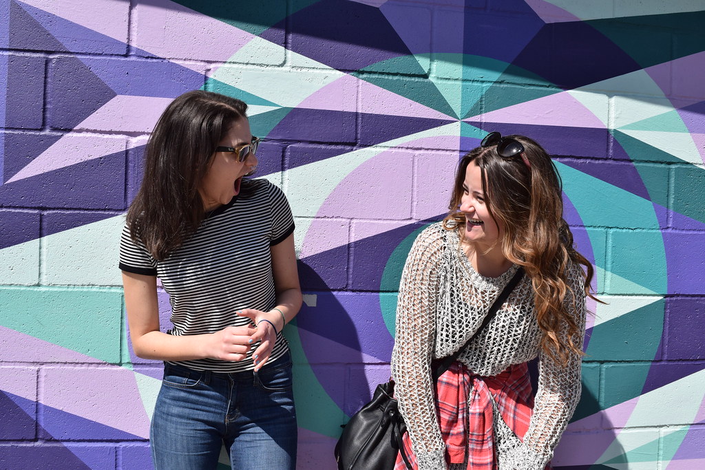 DSC_0254 Lily Silver Flickr