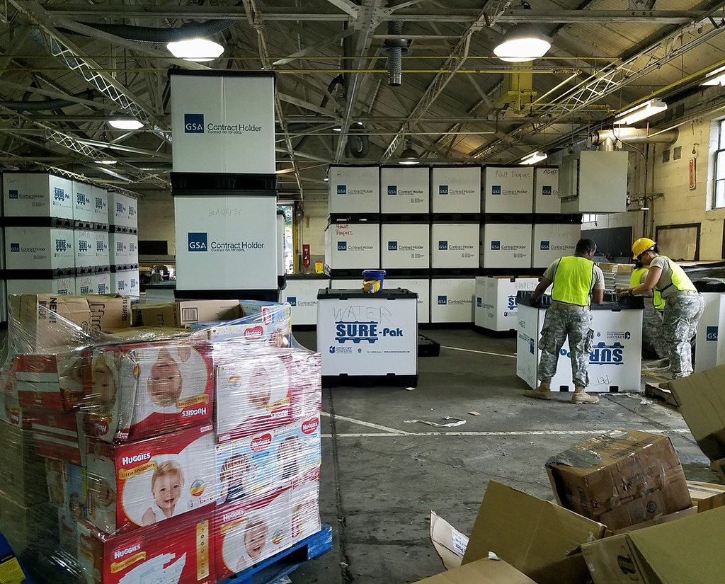 22351725_370441050059644_2781258969342017536_n SUREPak Packaging