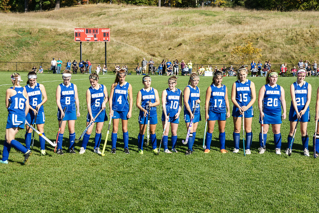 Salem NH High School field hockey 201701900 Bob Gibbs Flickr