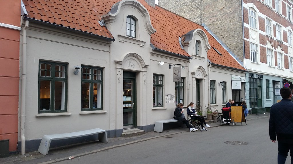 20160321_154903 GRAVEN AARHUS SUPER TOMMY AROS Flickr